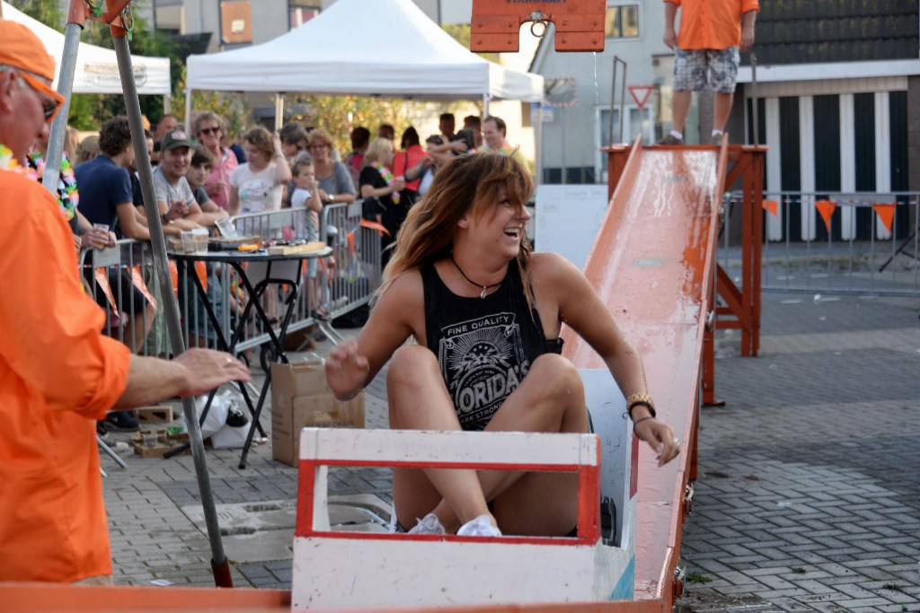 ../Images/Kermis 2016 Donderdag 342.jpg